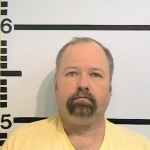Photo from profile of Phillip Lovin