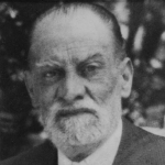 Carlos Luis de Funès de Galarza - Father of Louis de Funès