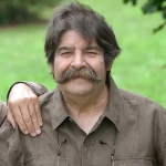 Daniel de Funès - Son of Louis de Funès