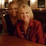 Photo from profile of Marlene Maheu