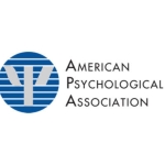 American Psychological Association