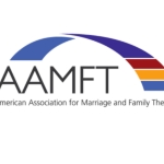 American Association for Marriage and Family Therapy