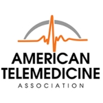 American Telemedicine Association