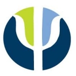 California Psychological Association