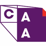 College Art Association