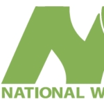 National Women's Studies Association