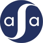 American Studies Association