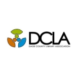 Dade County Library Association