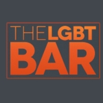 National LGBT Bar Association