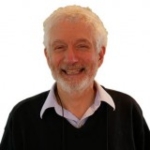 Photo from profile of Nehemia Polen