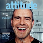 Achievement  of Andy Cohen