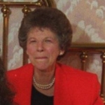 Ray Stern - Mother of Howard Stern