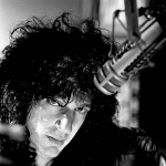 Photo from profile of Howard Stern