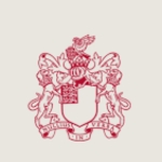 Royal Society