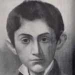 Photo from profile of Miguel de Unamuno​​​​​​