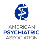American Psychiatric Association 