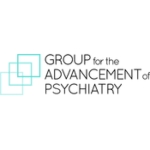Group for Advancement Psychiatry
