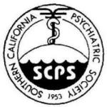 Southern California Psychiatric Society