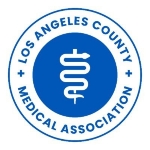 Los Angeles County Medical Society