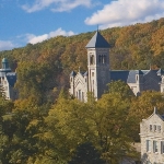 Photo from profile of Frank Zarnowski