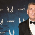 Photo from profile of Frank Zarnowski