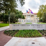 Photo from profile of Suzanne Huffman