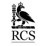 Royal College of Surgeons