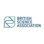 British Association for the Advancement of Science