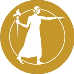 National Academy of Sciences