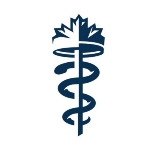 Royal Canada College of Physicians and Surgeons