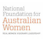 Photo from profile of Jill Matthews