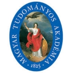 Hungarian Academy of Sciences