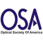 Optical Society of America