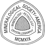 Mineralogical Society of America