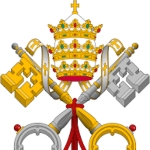 Pontifical Academy of Sciences
