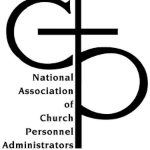 National Association of Church Personnel Workers