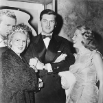 Photo from profile of Hubert de Givenchy