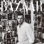 Achievement  of Alexander McQueen