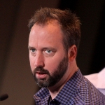 Tom Green - ex-spouse of Drew Barrymore