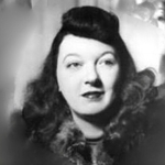 Photo from profile of Craig Rice