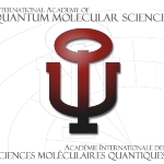 International Academy of Quantum Molecular Science