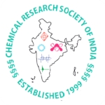 Chemical Research Society of India