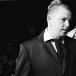 Photo from profile of Alexander McQueen