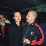 Photo from profile of Alexander McQueen