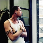 Photo from profile of Alexander McQueen