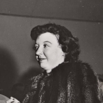 Photo from profile of Craig Rice
