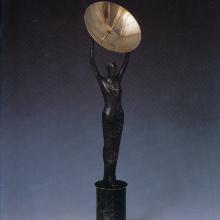 Award Satellite Award