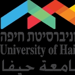 Photo from profile of Elhanan Adler