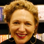 Jessica Fellowes - niece of Julian Fellowes