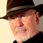 David Andrew Fellowes - Brother of Julian Fellowes